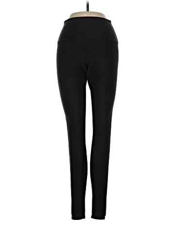 Alo Active Pants (view 1)