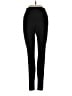 Alo Solid Black Active Pants Size S - photo 1