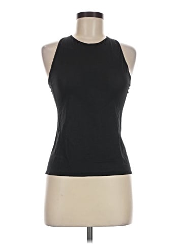 Outdoor Voices Sleeveless T-Shirt (view 1)