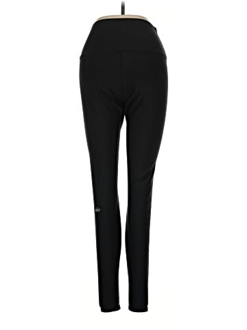 Alo Active Pants (view 2)