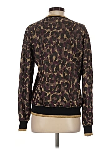 Trina Turk Pullover Sweater (view 2)
