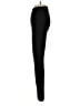 Alo Solid Black Active Pants Size S - photo 5