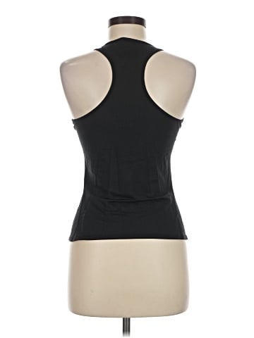 Outdoor Voices Sleeveless T-Shirt (view 2)