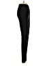 Alo Solid Black Active Pants Size S - photo 4