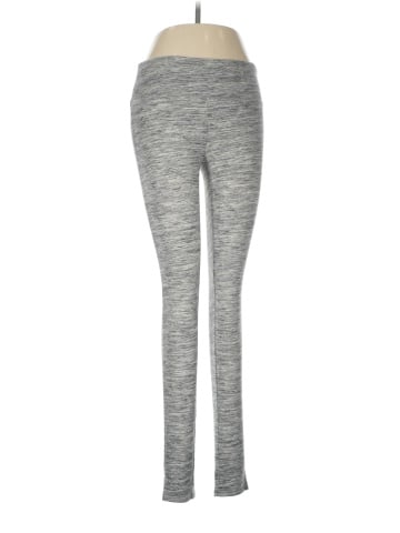 Mossimo Supply Co. Active Pants (view 1)