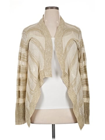 Say What? Cardigan (view 1)