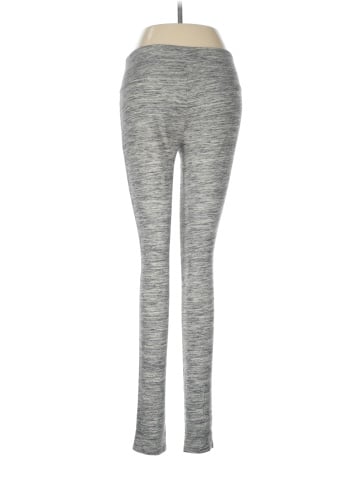 Mossimo Supply Co. Active Pants (view 2)