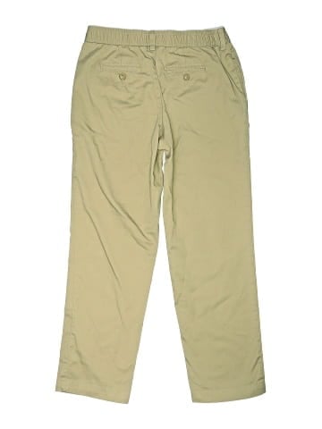 Lands' End Khakis (view 2)