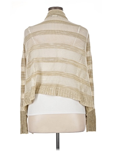 Say What? Cardigan (view 2)