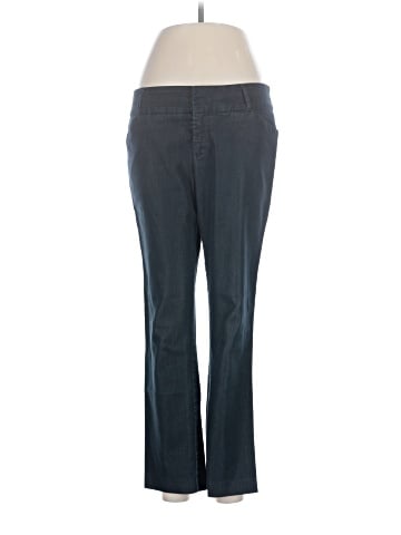 Mossimo Dress Pants (view 1)
