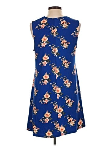 Wishful Park Casual Dress (view 2)