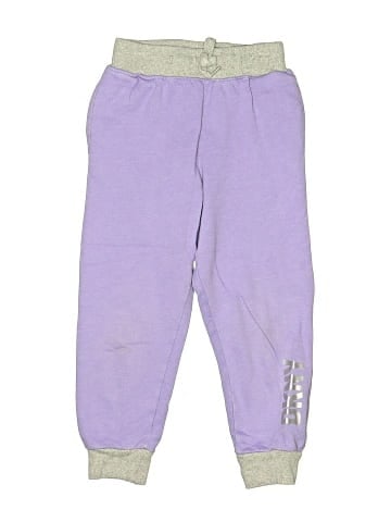 DKNY Casual Pants (view 1)