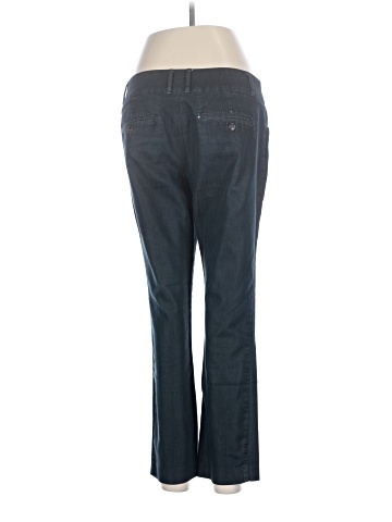 Mossimo Dress Pants (view 2)