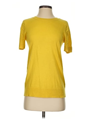 Nordstrom Pullover Sweater (view 1)