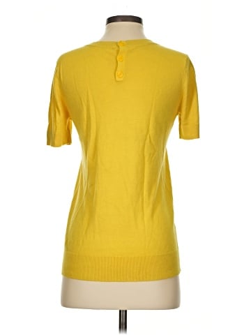 Nordstrom Pullover Sweater (view 2)