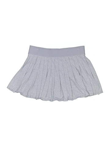 Kyodan Active Skort (view 1)