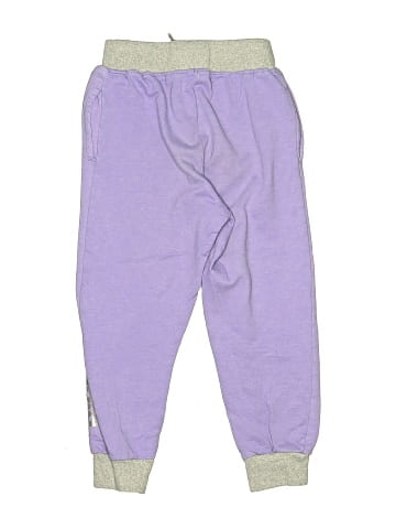 DKNY Casual Pants (view 2)
