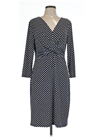 Ann Taylor Factory Casual Dress (view 1)