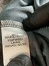 Soprano Black Casual Dress Size 3XL - photo 5