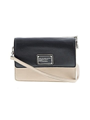 Marc by Marc Jacobs Crossbody Bag (view 1)