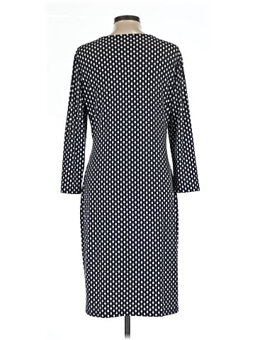 Ann Taylor Factory Casual Dress (view 2)
