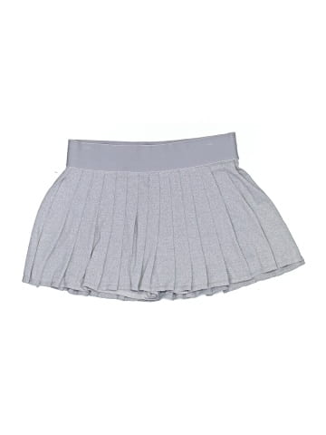Kyodan Active Skort (view 2)