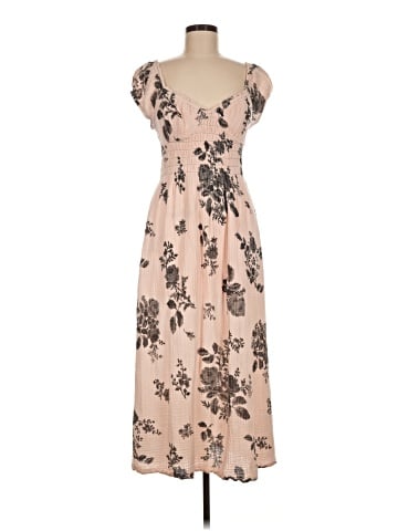 Free People Casual Dress (view 1)