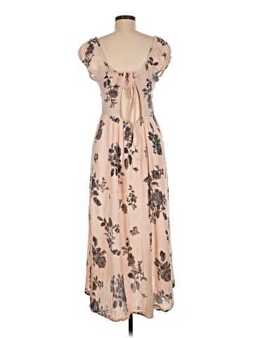 Free People Casual Dress (view 2)