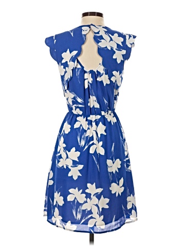 41Hawthorn Casual Dress (view 2)