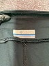 Columbia Solid Black Athletic Shorts Size S - photo 3