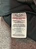 Columbia Solid Black Athletic Shorts Size S - photo 4