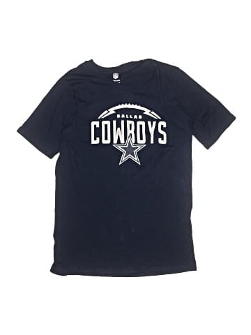 NFL Short Sleeve T-Shirt (view 1)