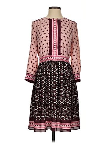 Kate Spade New York Casual Dress (view 1)