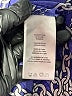 Kut from the Kloth 100% Polyester Blue 3/4 Sleeve Blouse Size L - photo 8