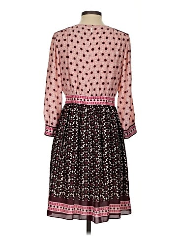 Kate Spade New York Casual Dress (view 2)