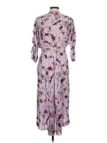 IRO Casual Dress (view 2)