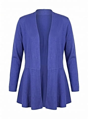 Anne Klein Cardigan (view 1)
