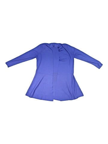 Anne Klein Cardigan (view 2)