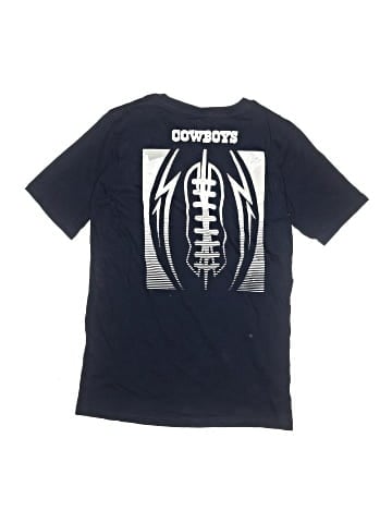 NFL Short Sleeve T-Shirt (view 2)