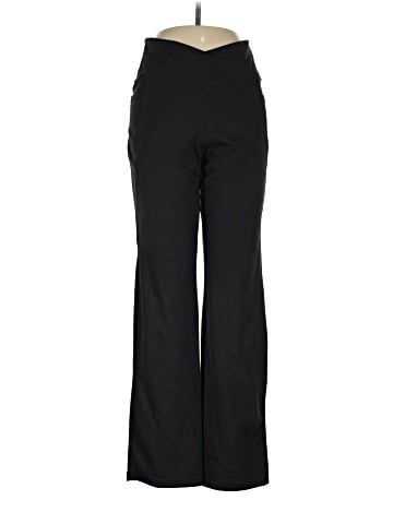 Jockey Dress Pants (view 1)