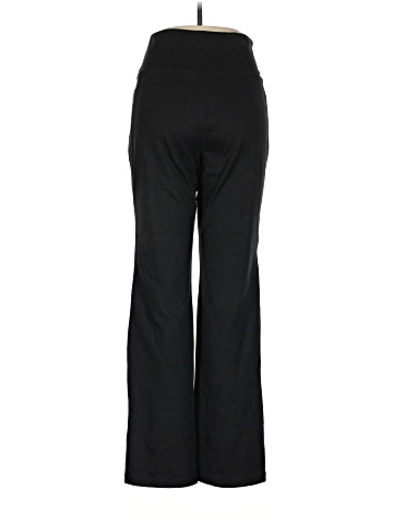 Jockey Dress Pants (view 2)