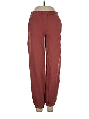 Champion Track Pants (view 1)