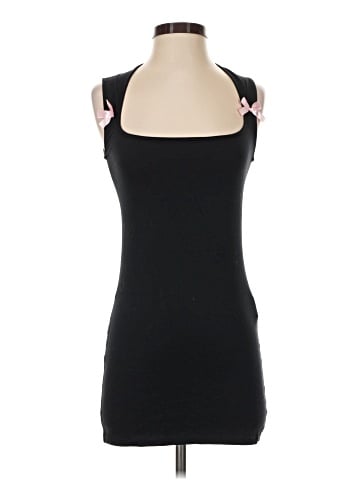 Motel Cocktail Dress (view 1)