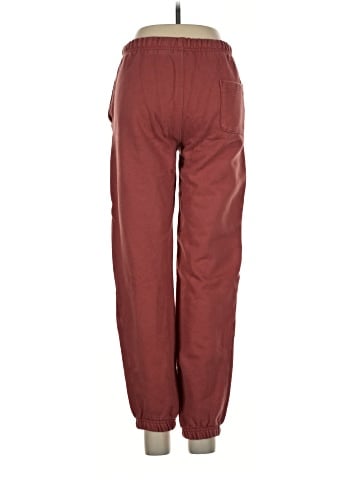 Champion Track Pants (view 2)