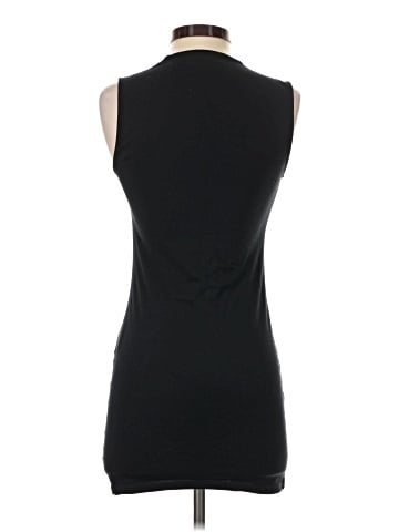 Motel Cocktail Dress (view 2)