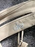 Alo Tan Tank Top Size XS - photo 7