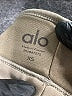 Alo Tan Tank Top Size XS - photo 8