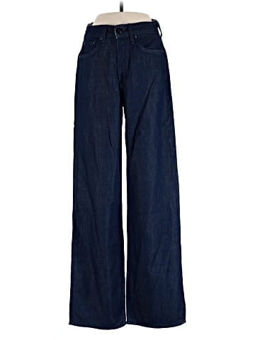 Rag & Bone Jeans (view 1)