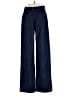 Rag & Bone Blue Jeans Size 24 waist - photo 1