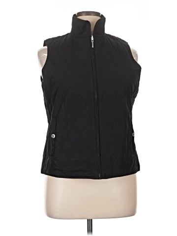 Lauren by Ralph Lauren Vest (view 1)